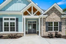 2836 Mcleod Ln.  photo 4