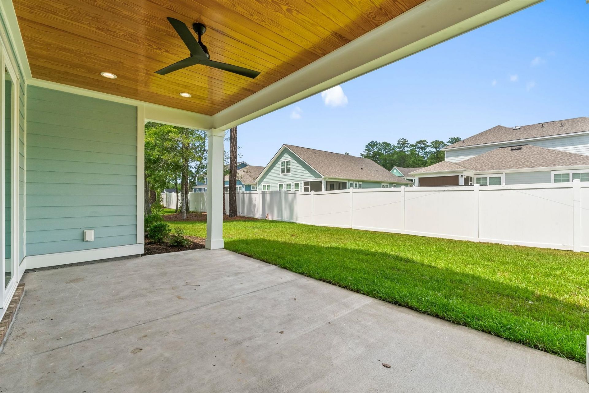 2836 Mcleod Ln.  Photo 33