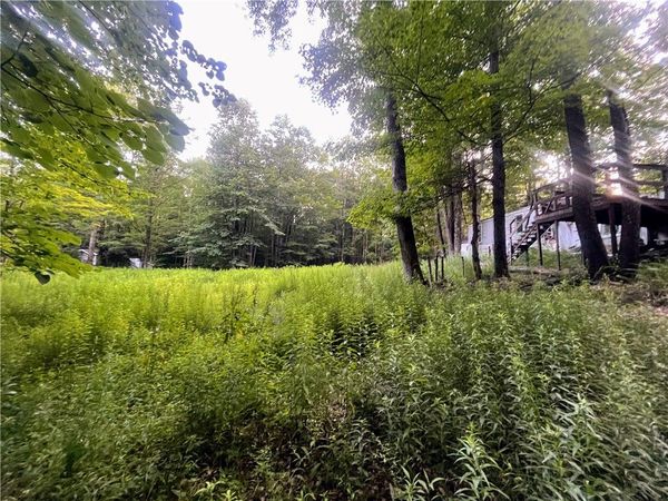 178 Tanner Drive , West Monroe, NY 13167