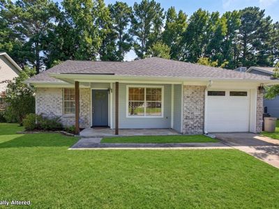 202 Birmingham Drive, Summerville, SC 29486
