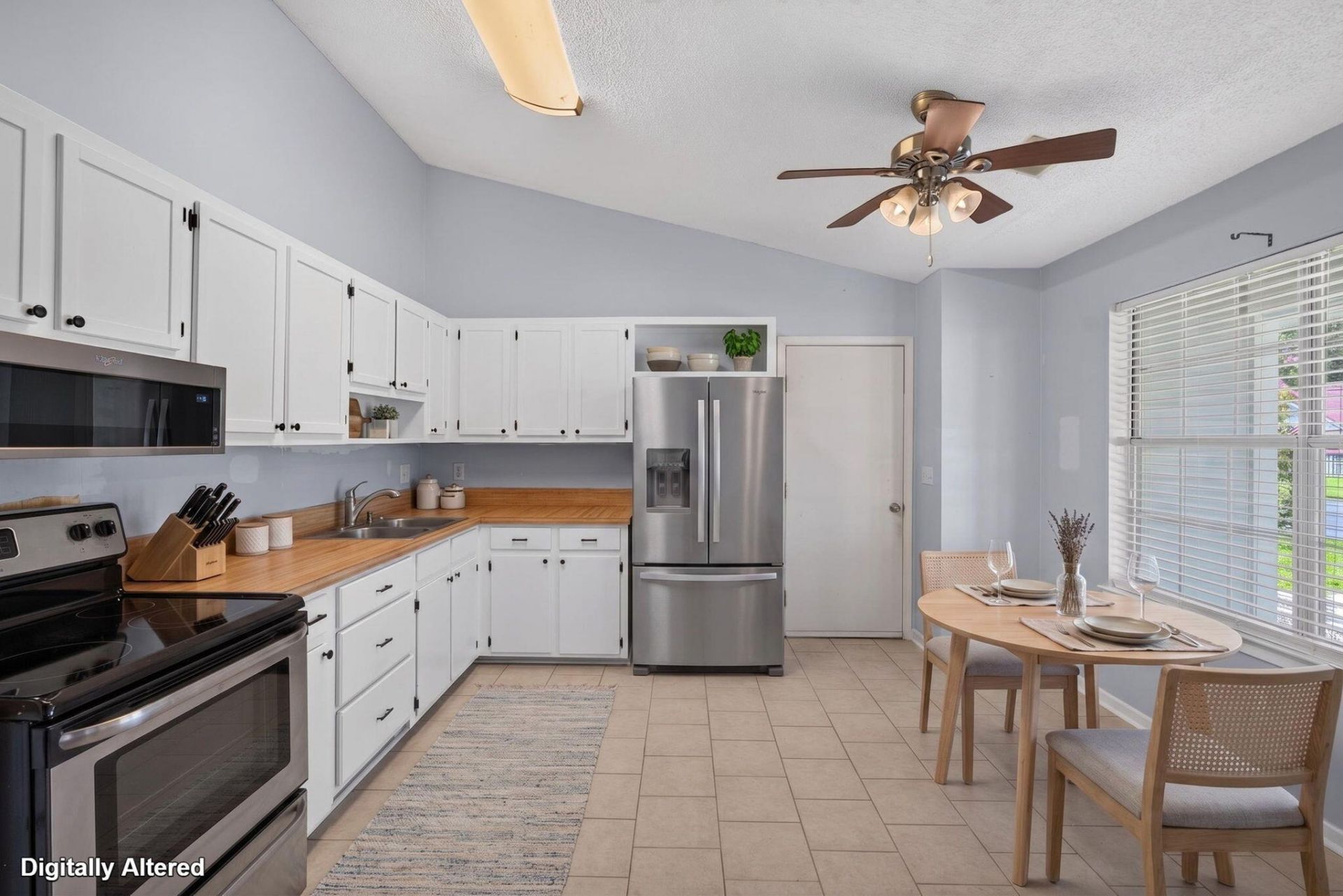202 Birmingham Drive Photo 10