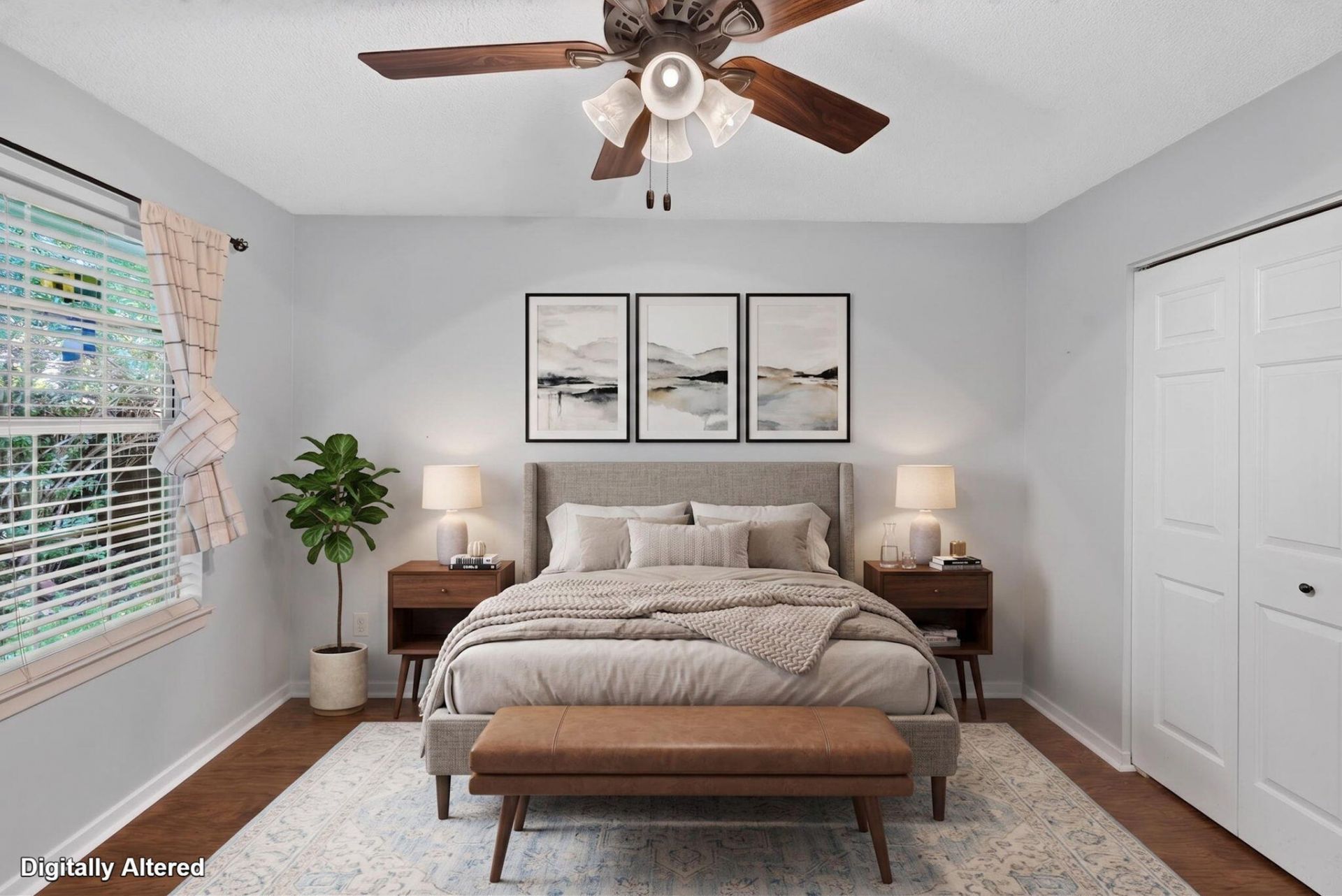 202 Birmingham Drive Photo 13
