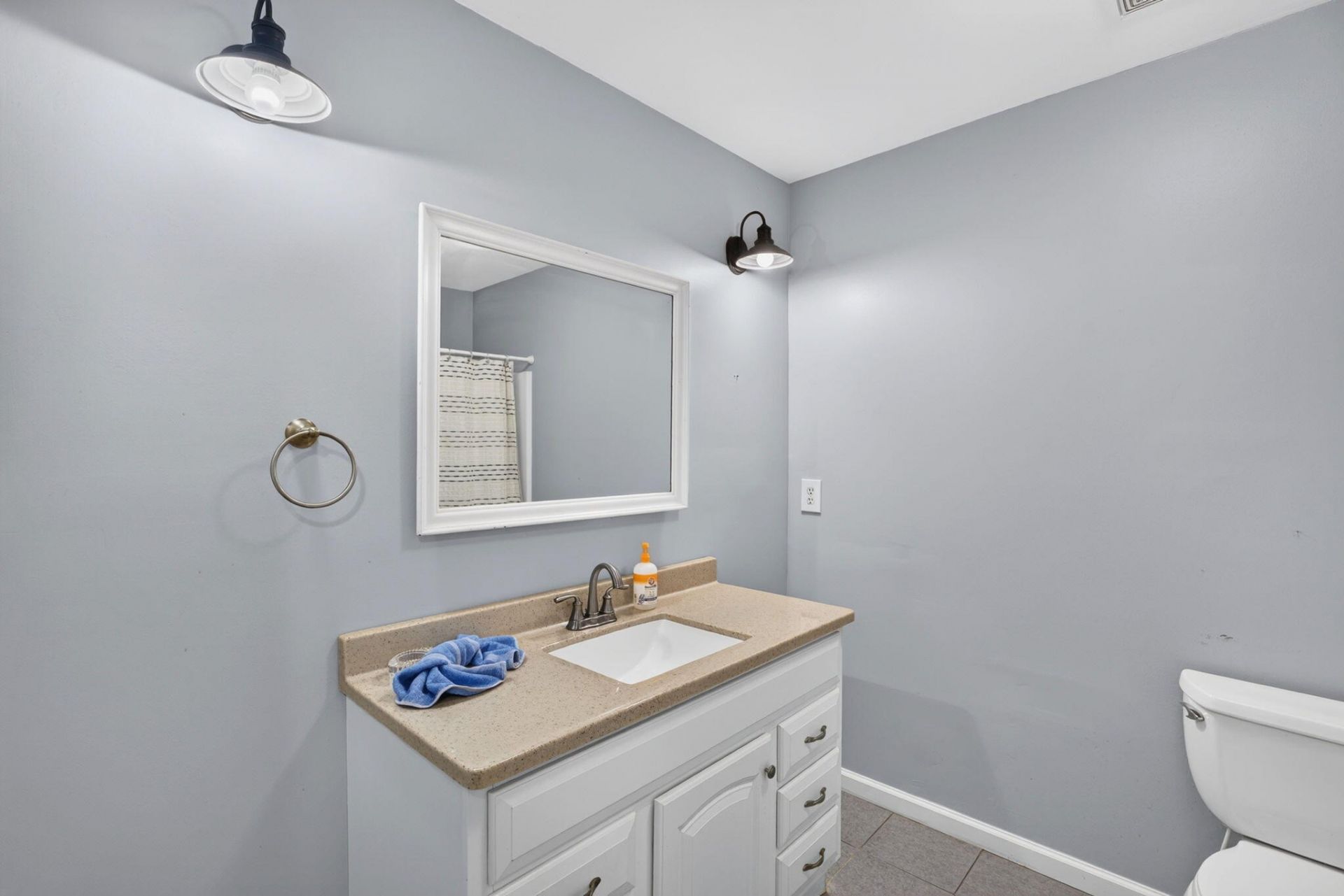 202 Birmingham Drive Photo 17