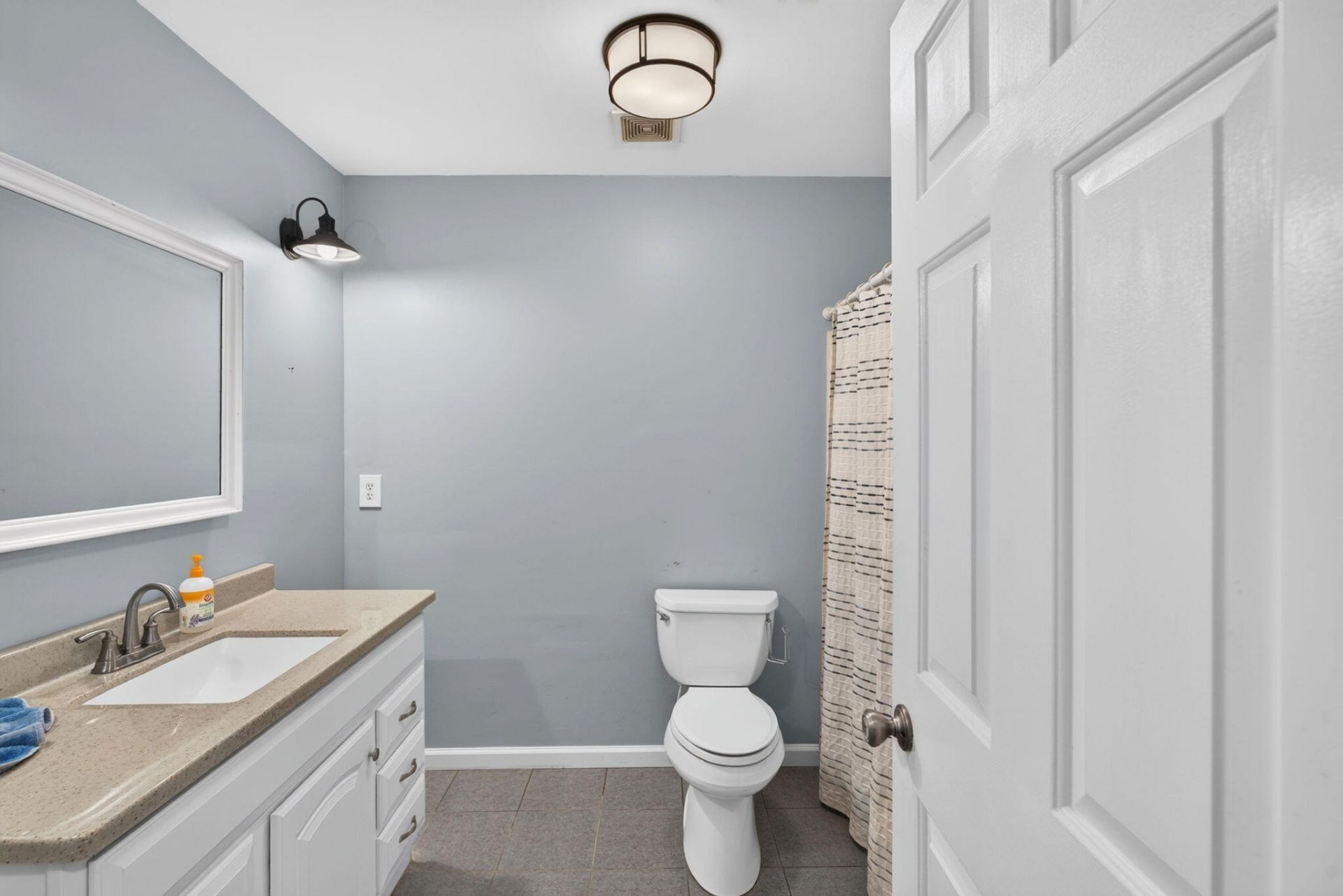 202 Birmingham Drive Photo 18