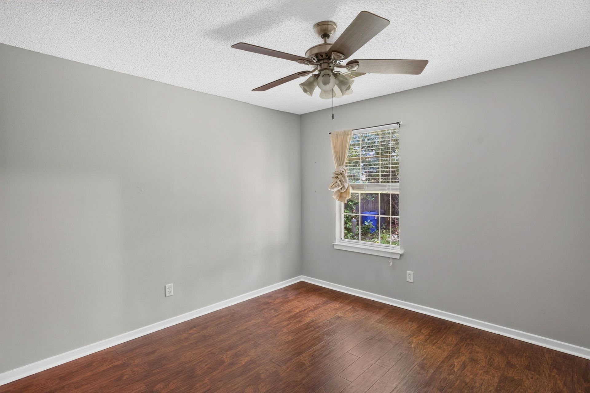 202 Birmingham Drive Photo 19