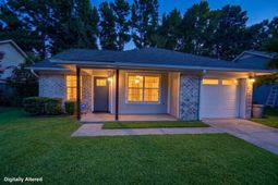 202 Birmingham Drive photo 4