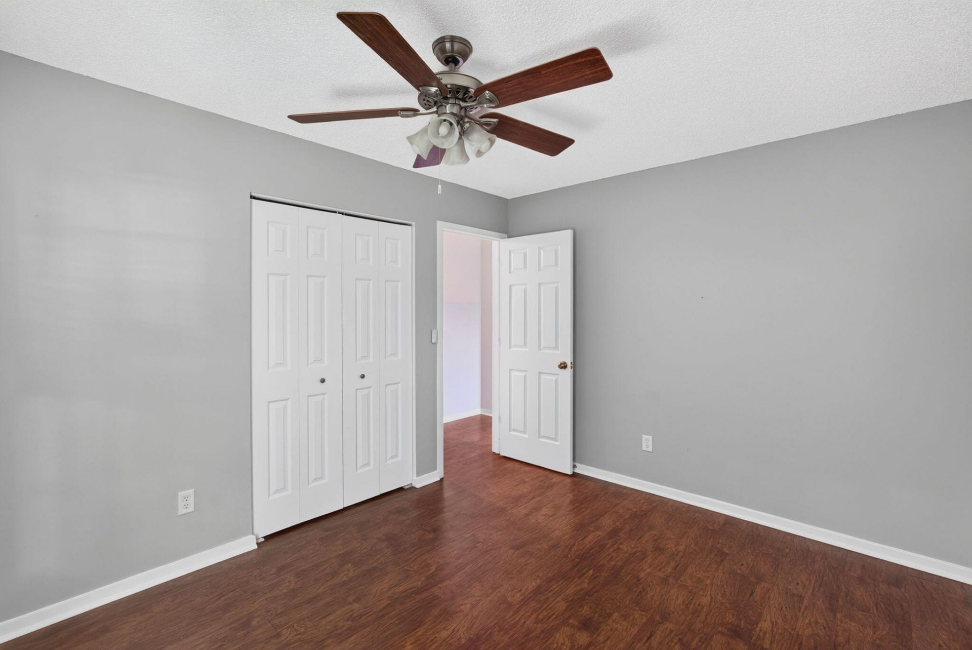 202 Birmingham Drive Photo 20