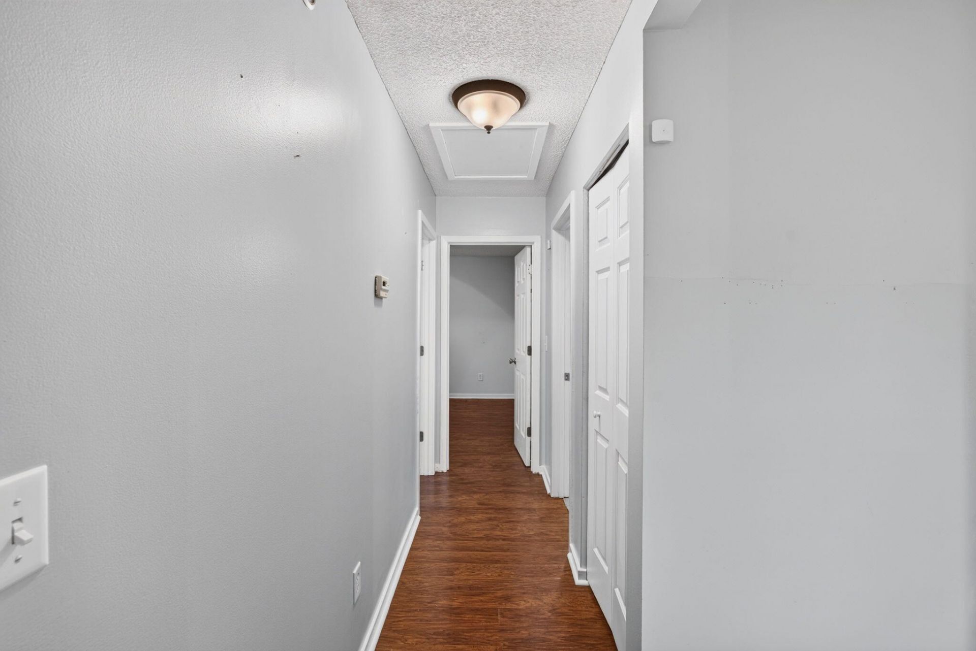 202 Birmingham Drive Photo 21