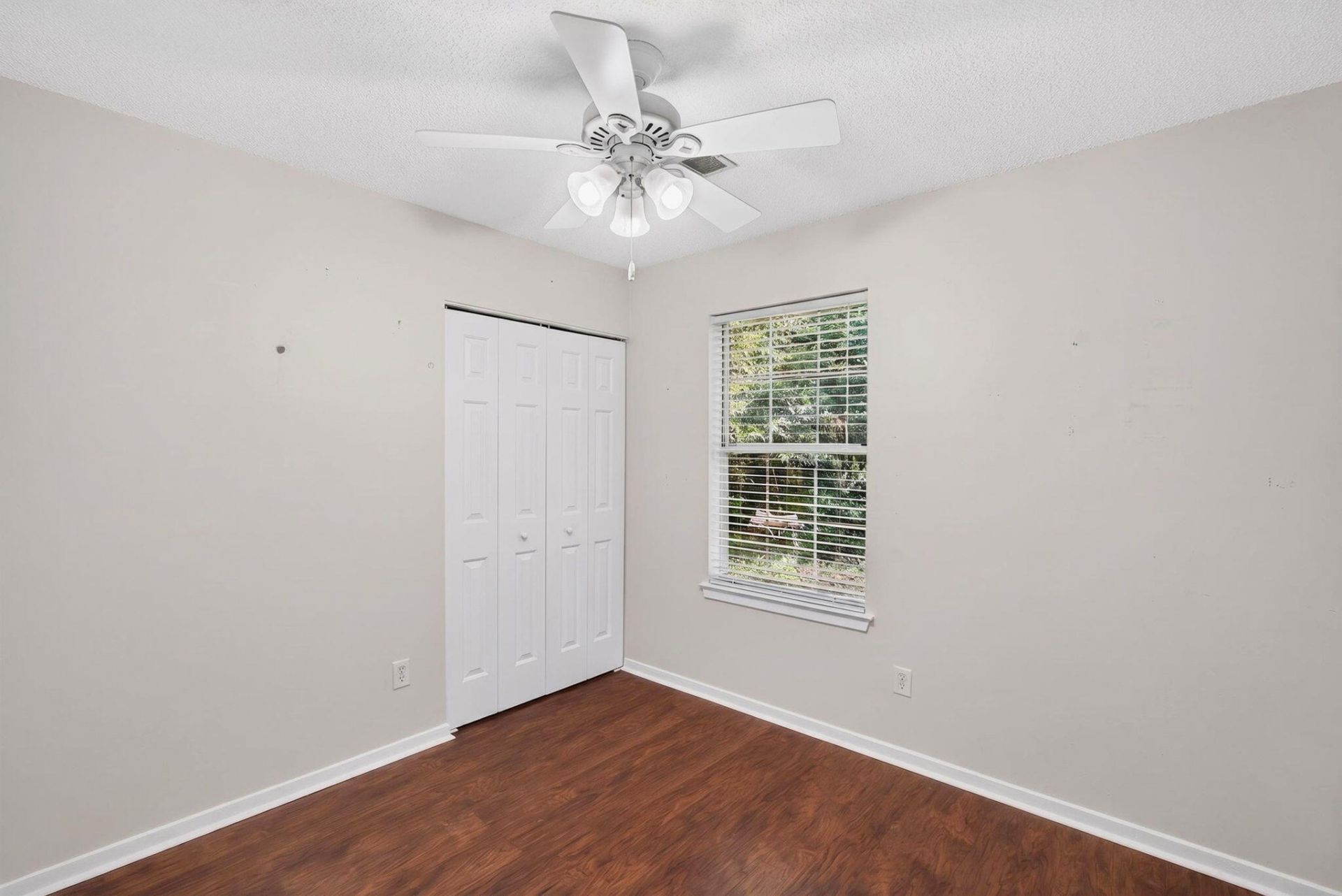 202 Birmingham Drive Photo 22