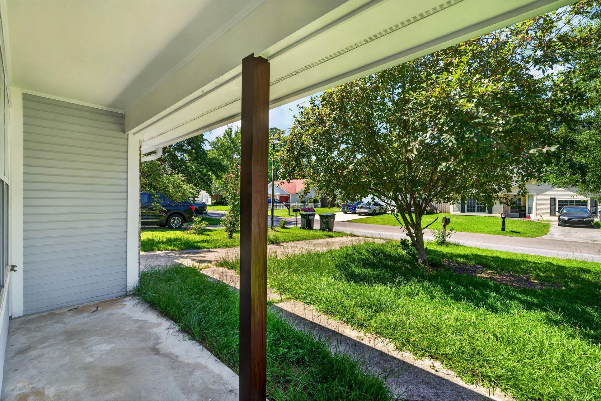 202 Birmingham Drive Photo 24