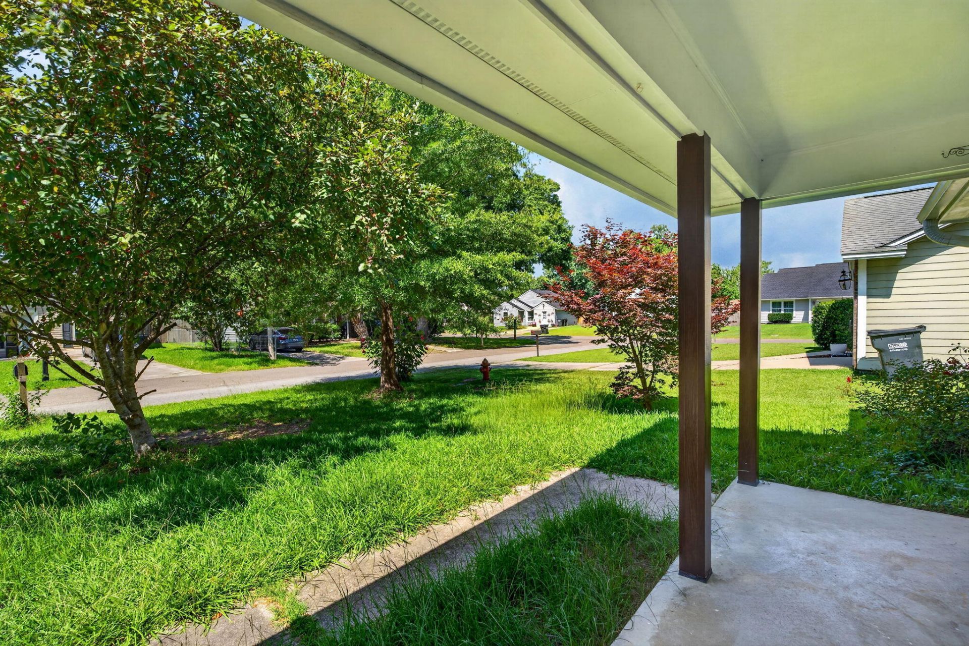 202 Birmingham Drive Photo 25