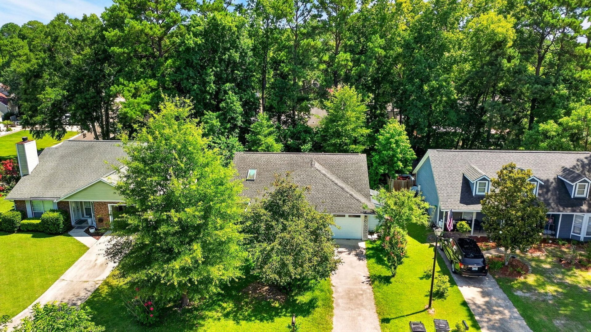 202 Birmingham Drive Photo 26