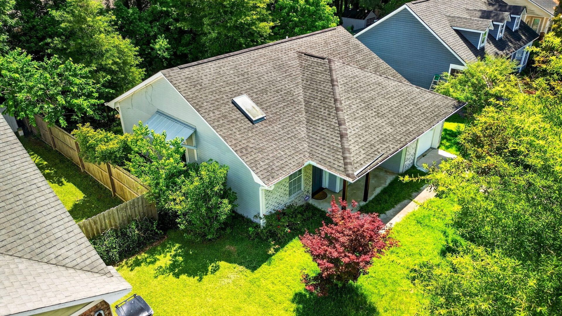 202 Birmingham Drive Photo 27