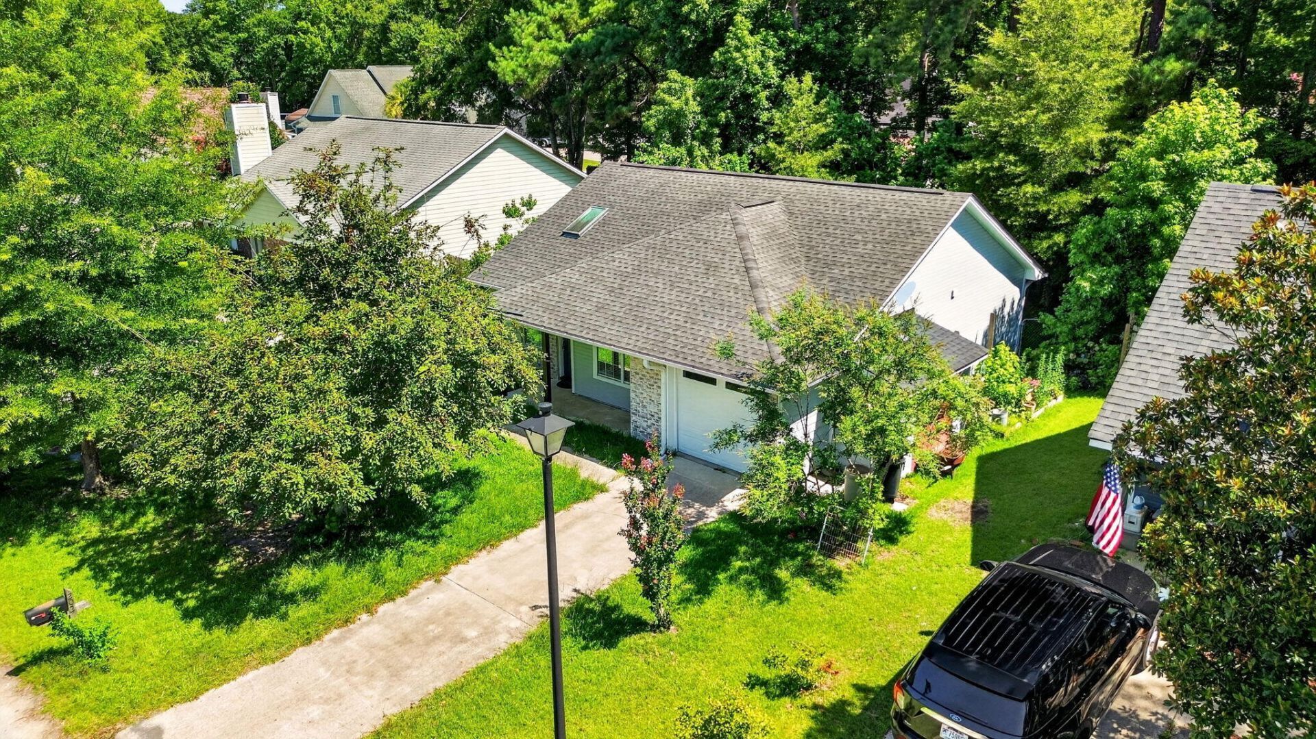 202 Birmingham Drive Photo 28