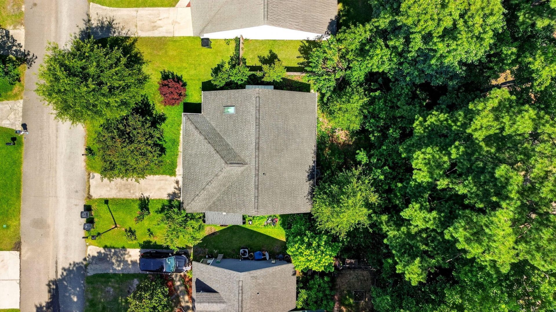 202 Birmingham Drive Photo 29