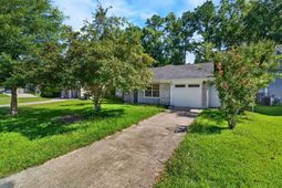 202 Birmingham Drive photo 4