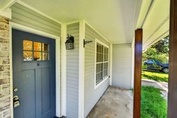 202 Birmingham Drive photo 4