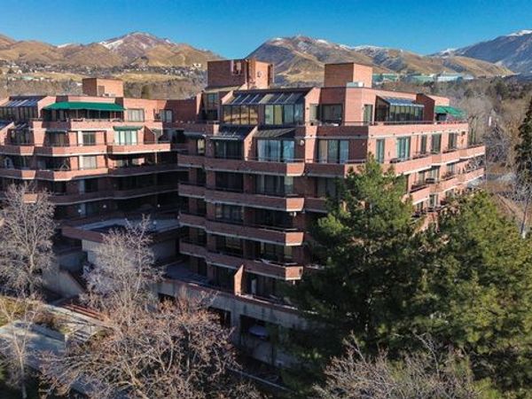 115 S 1100 E, Unit 306, Salt Lake City, UT 84102