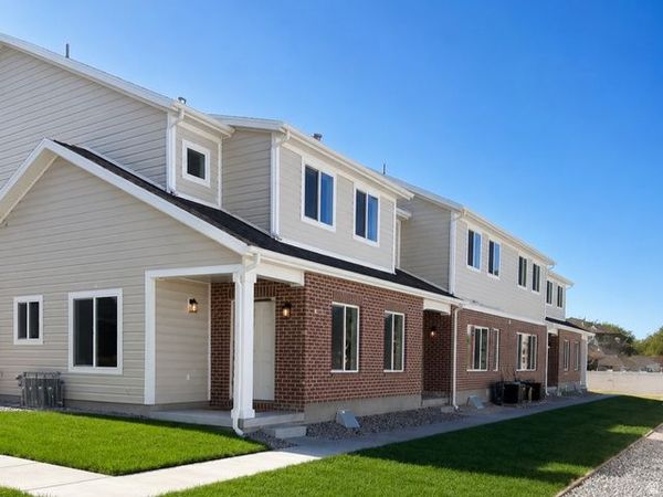 765 N PHEASANTBROOK DR , Unit 2C, Centerville, UT 84014