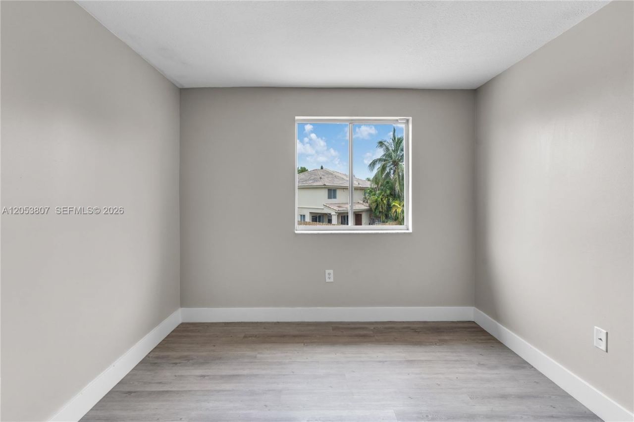 7463 SW 164th Ave, Miami, FL 33193 Photo
