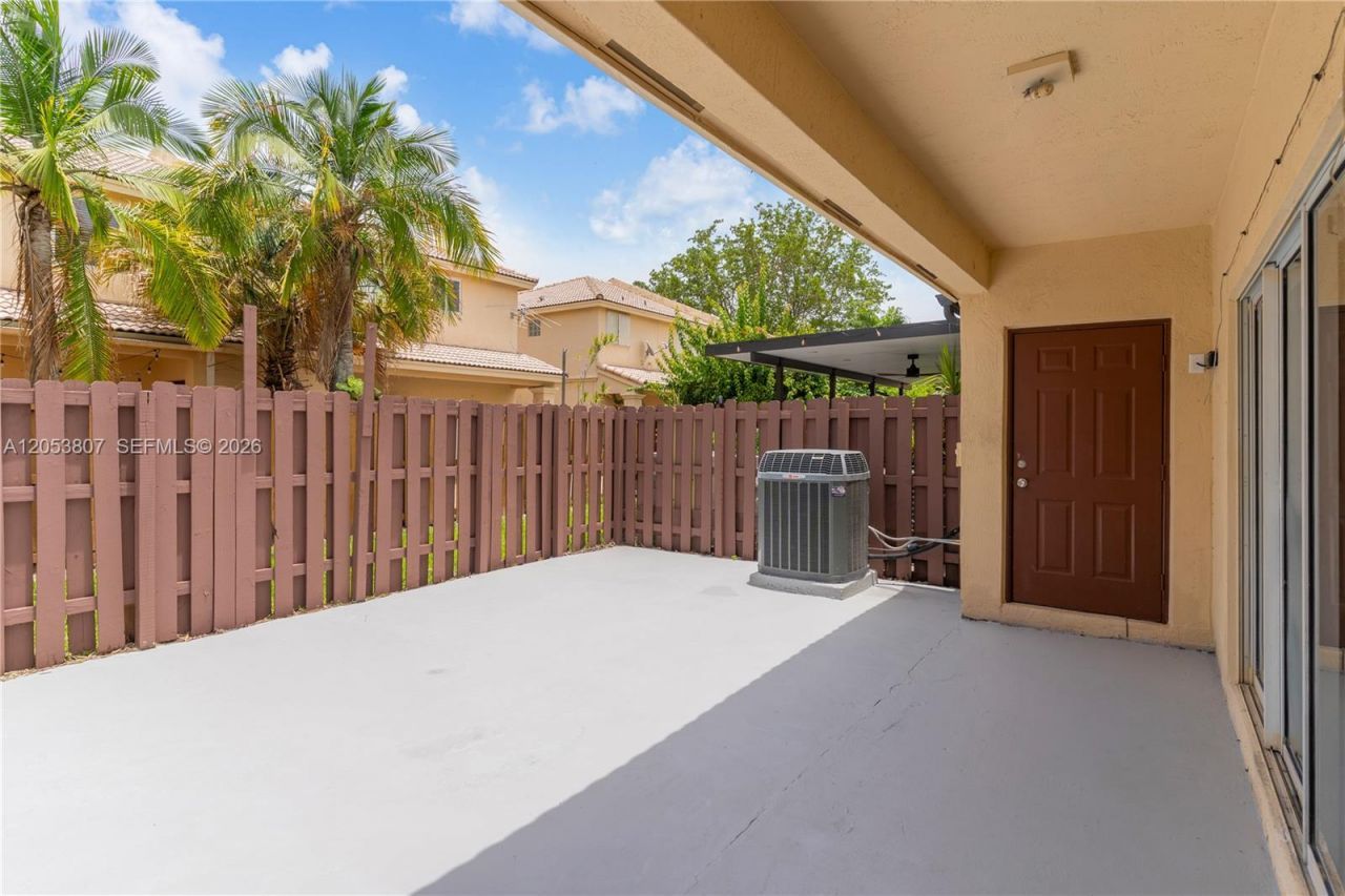 7463 SW 164th Ave, Miami, FL 33193 Photo