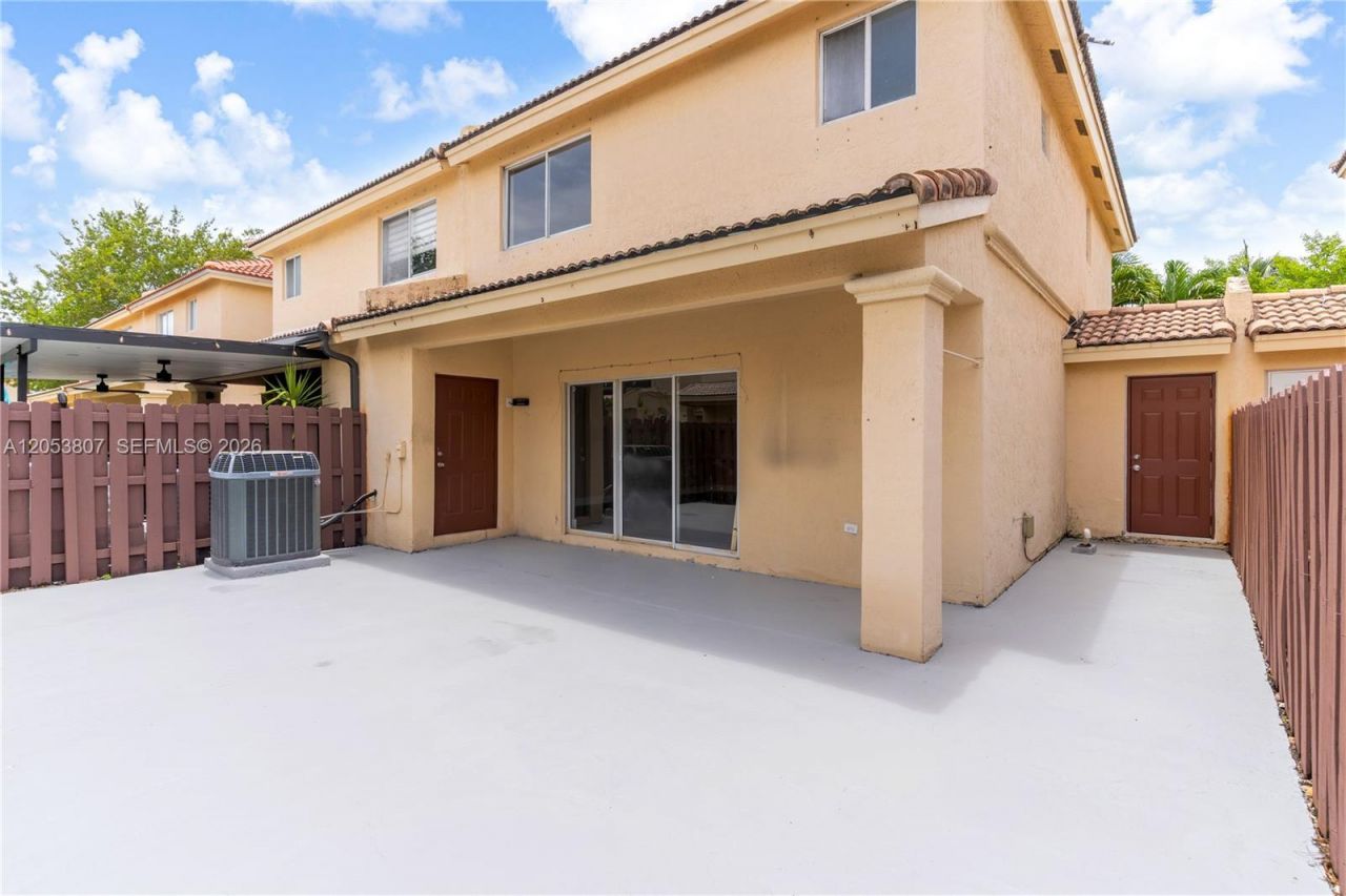 7463 SW 164th Ave, Miami, FL 33193 Photo