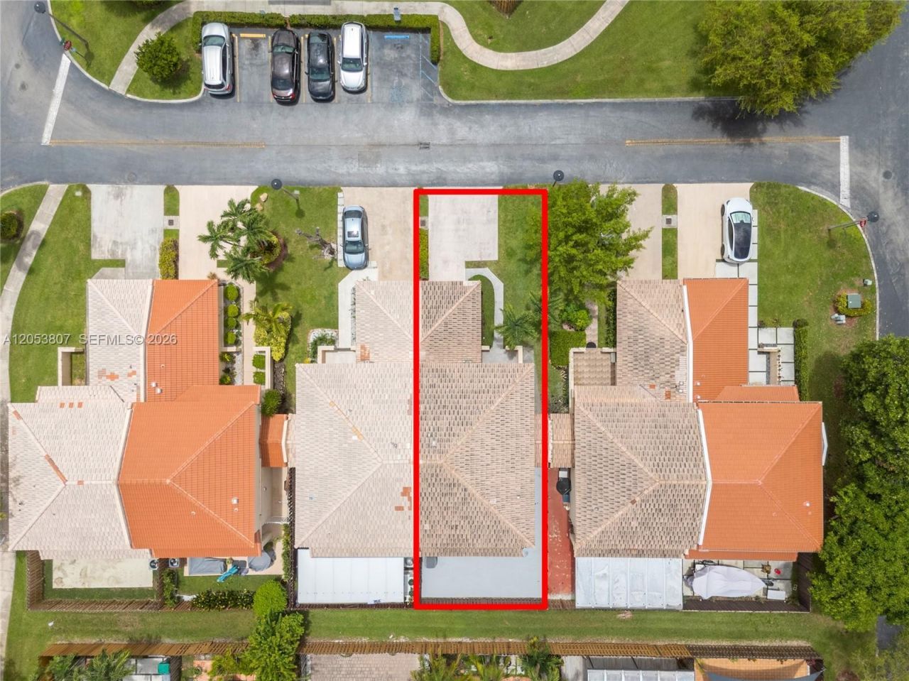7463 SW 164th Ave, Miami, FL 33193 Photo