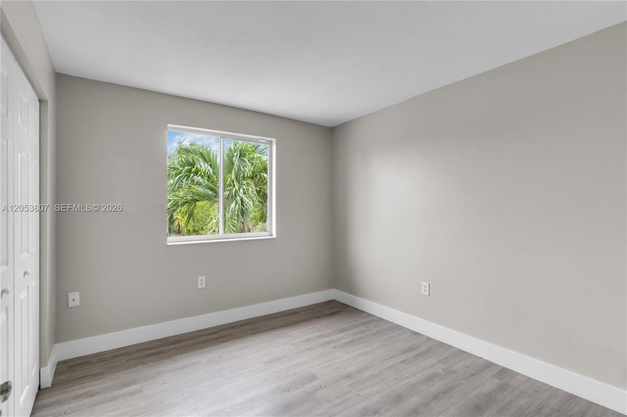 7463 SW 164th Ave, Miami, FL 33193 Photo