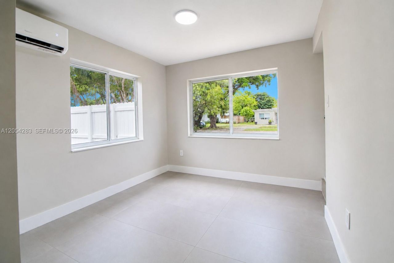 6410 SW 17th St , West Miami, FL 33155 Photo
