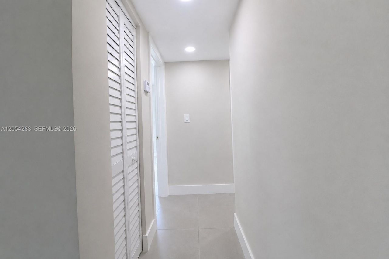 6410 SW 17th St , West Miami, FL 33155 Photo