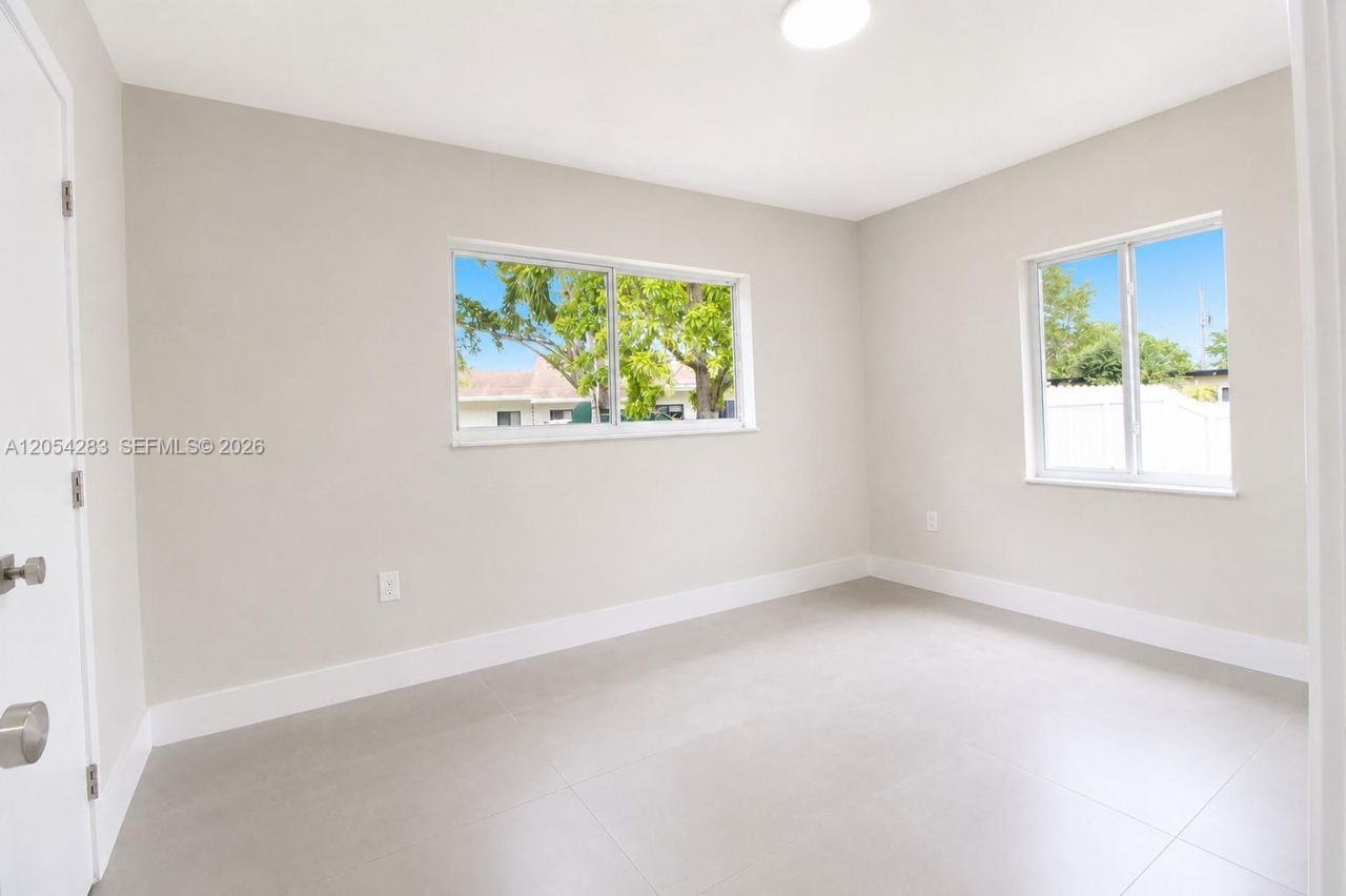6410 SW 17th St , West Miami, FL 33155 Photo