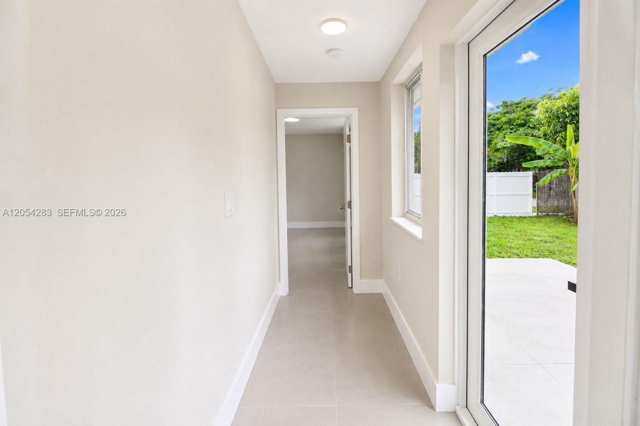 6410 SW 17th St , West Miami, FL 33155 Photo