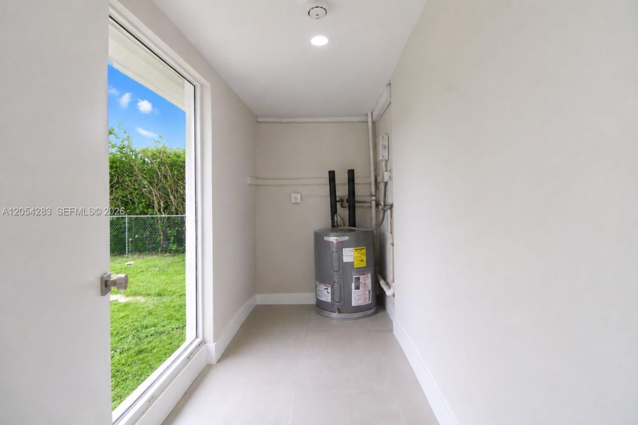 6410 SW 17th St , West Miami, FL 33155 Photo
