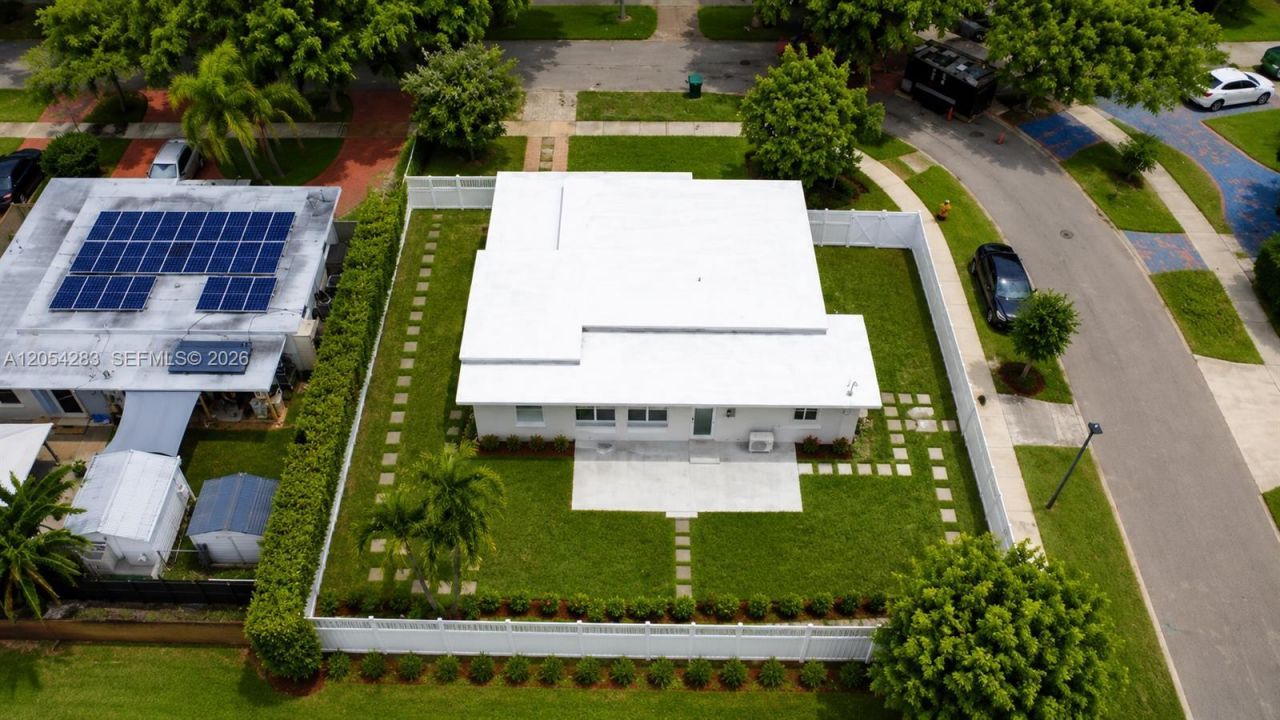 6410 SW 17th St , West Miami, FL 33155 Photo