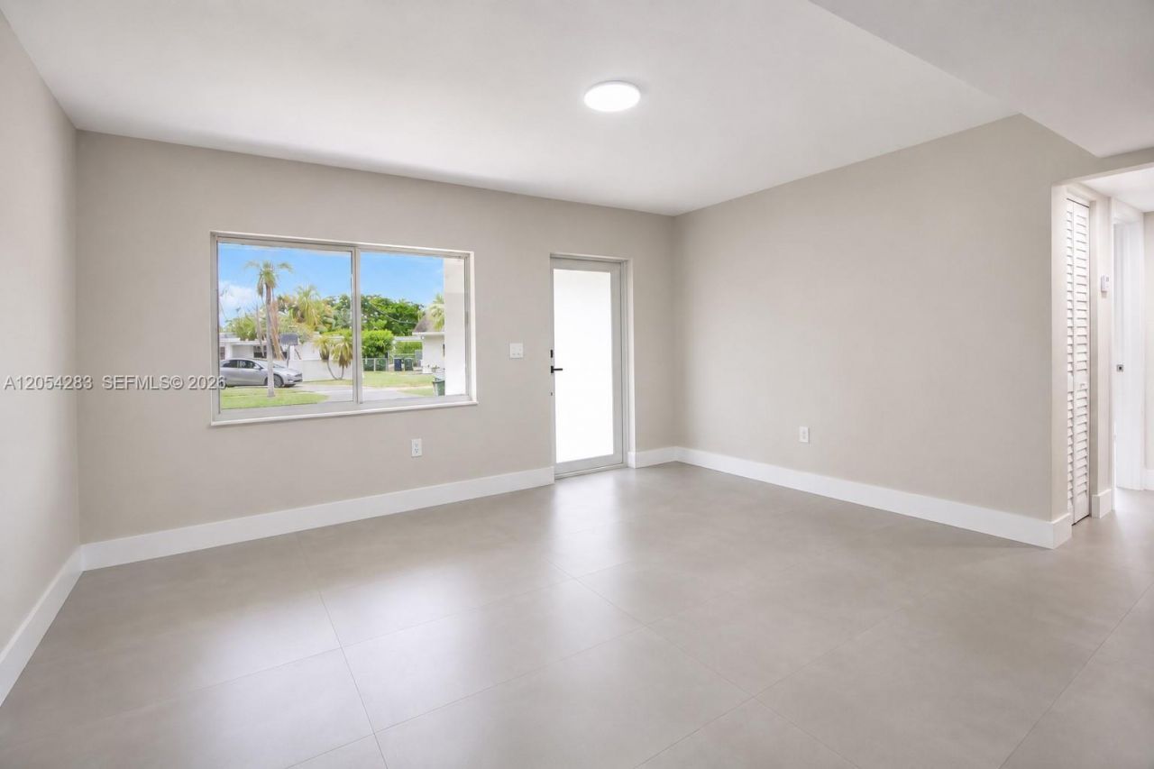 6410 SW 17th St , West Miami, FL 33155 Photo