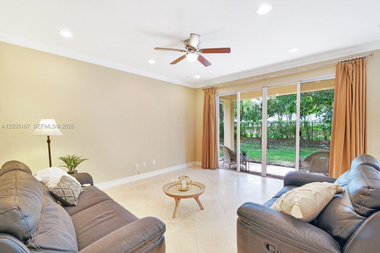 11597 Rock Lake Ter , Boynton Beach, FL 33473 Photo