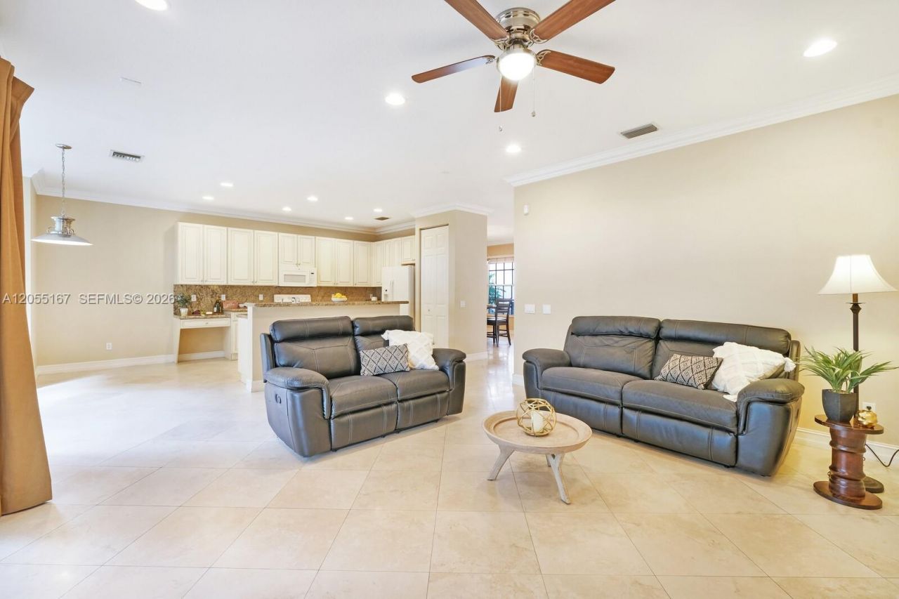 11597 Rock Lake Ter , Boynton Beach, FL 33473 Photo