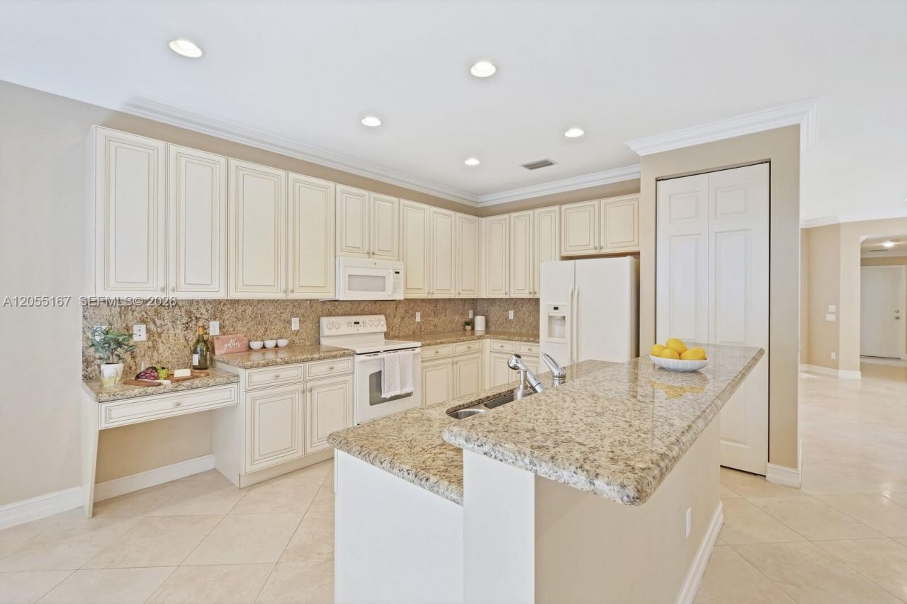 11597 Rock Lake Ter , Boynton Beach, FL 33473 Photo