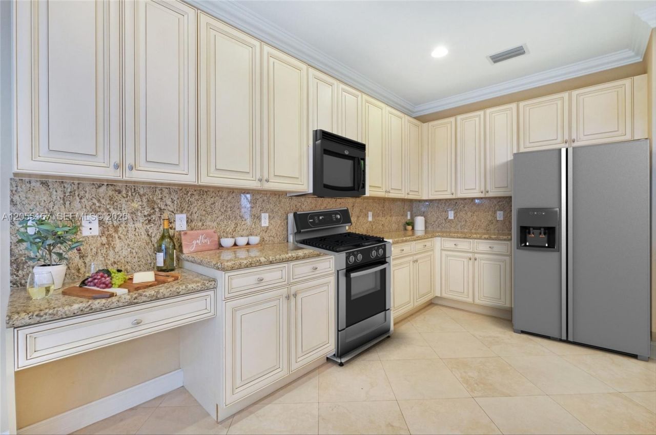 11597 Rock Lake Ter , Boynton Beach, FL 33473 Photo