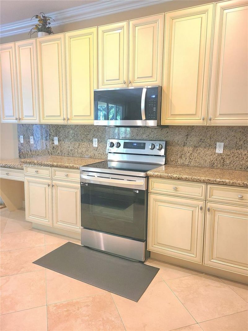 11597 Rock Lake Ter , Boynton Beach, FL 33473 Photo