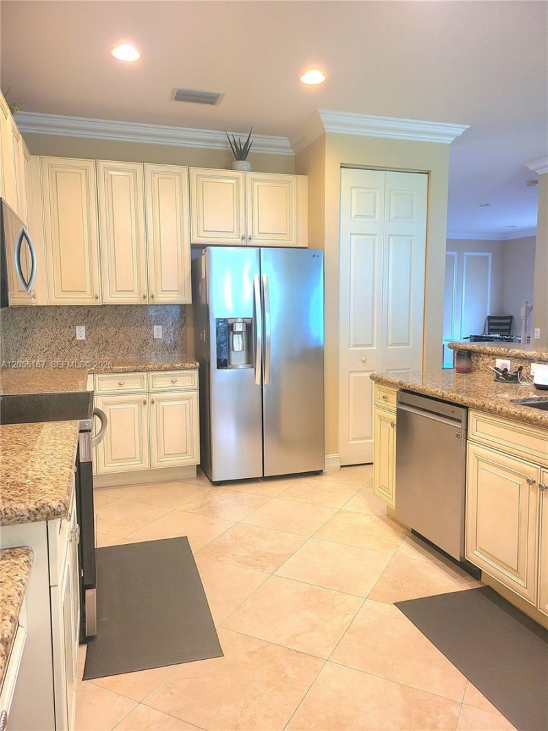 11597 Rock Lake Ter , Boynton Beach, FL 33473 Photo