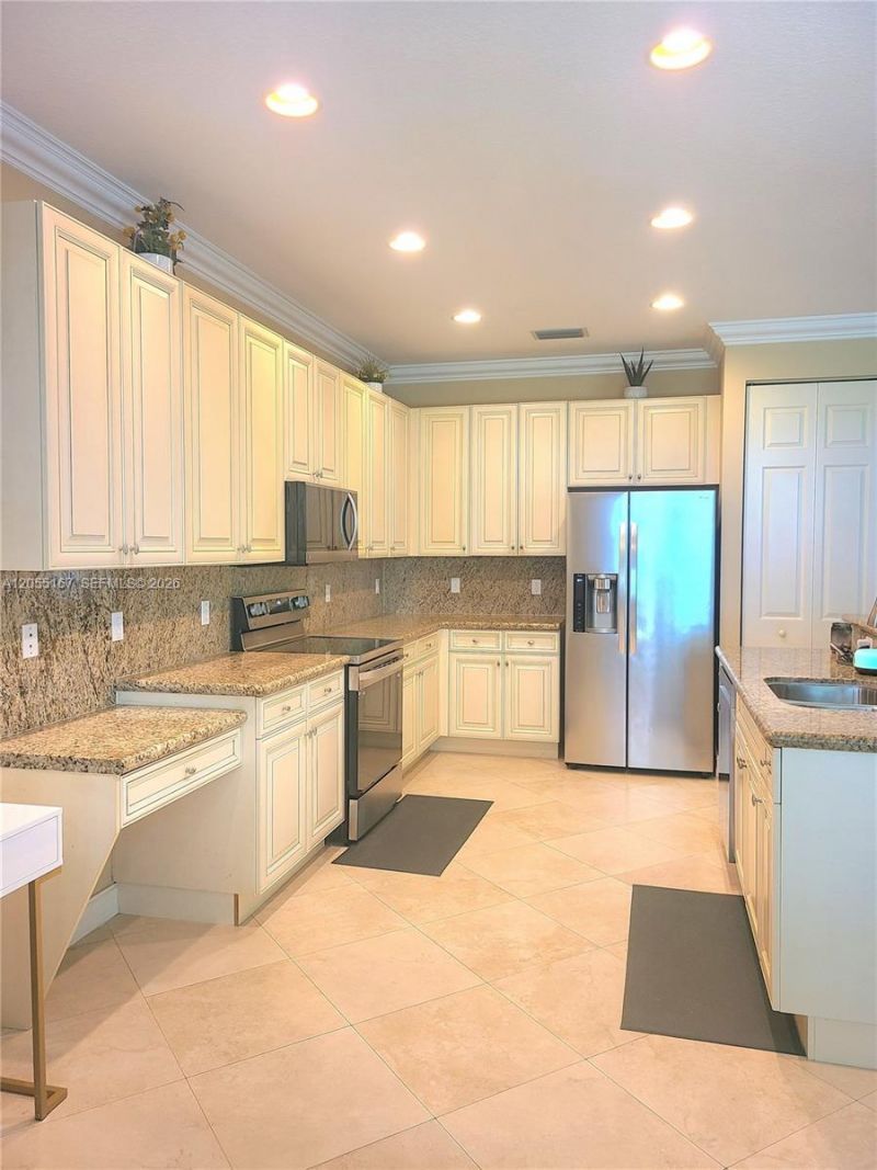 11597 Rock Lake Ter , Boynton Beach, FL 33473 Photo
