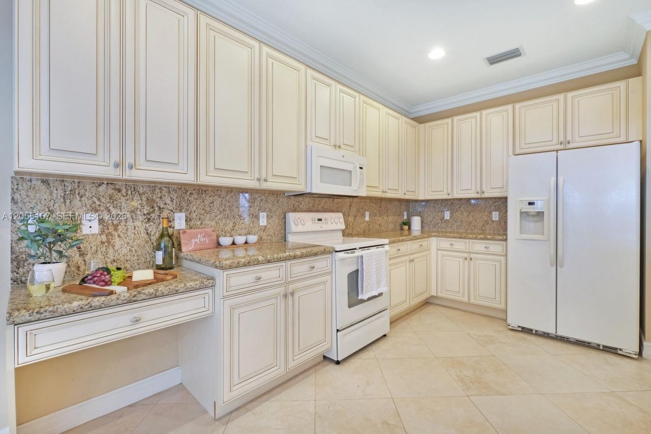 11597 Rock Lake Ter , Boynton Beach, FL 33473 Photo