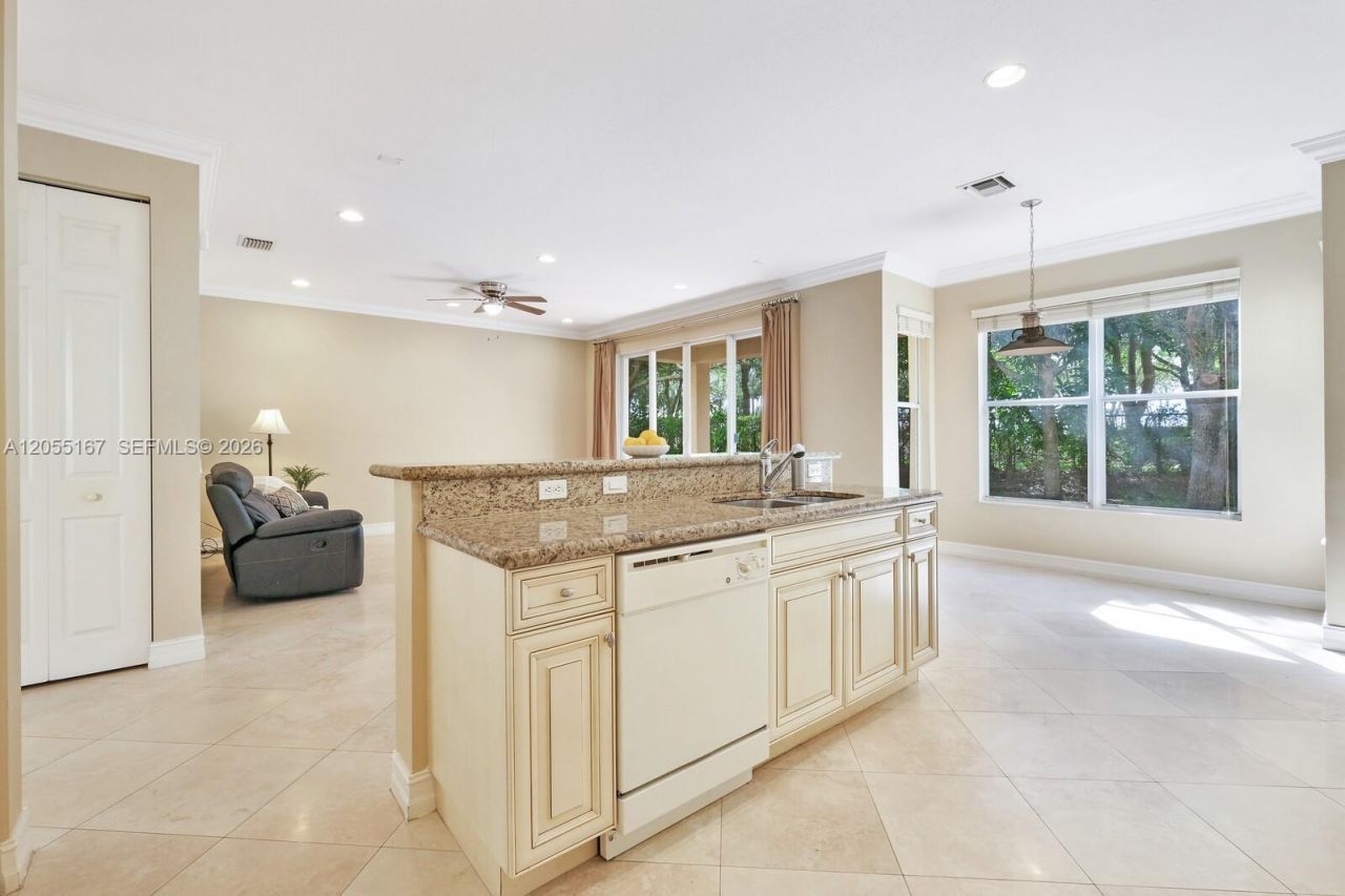 11597 Rock Lake Ter , Boynton Beach, FL 33473 Photo
