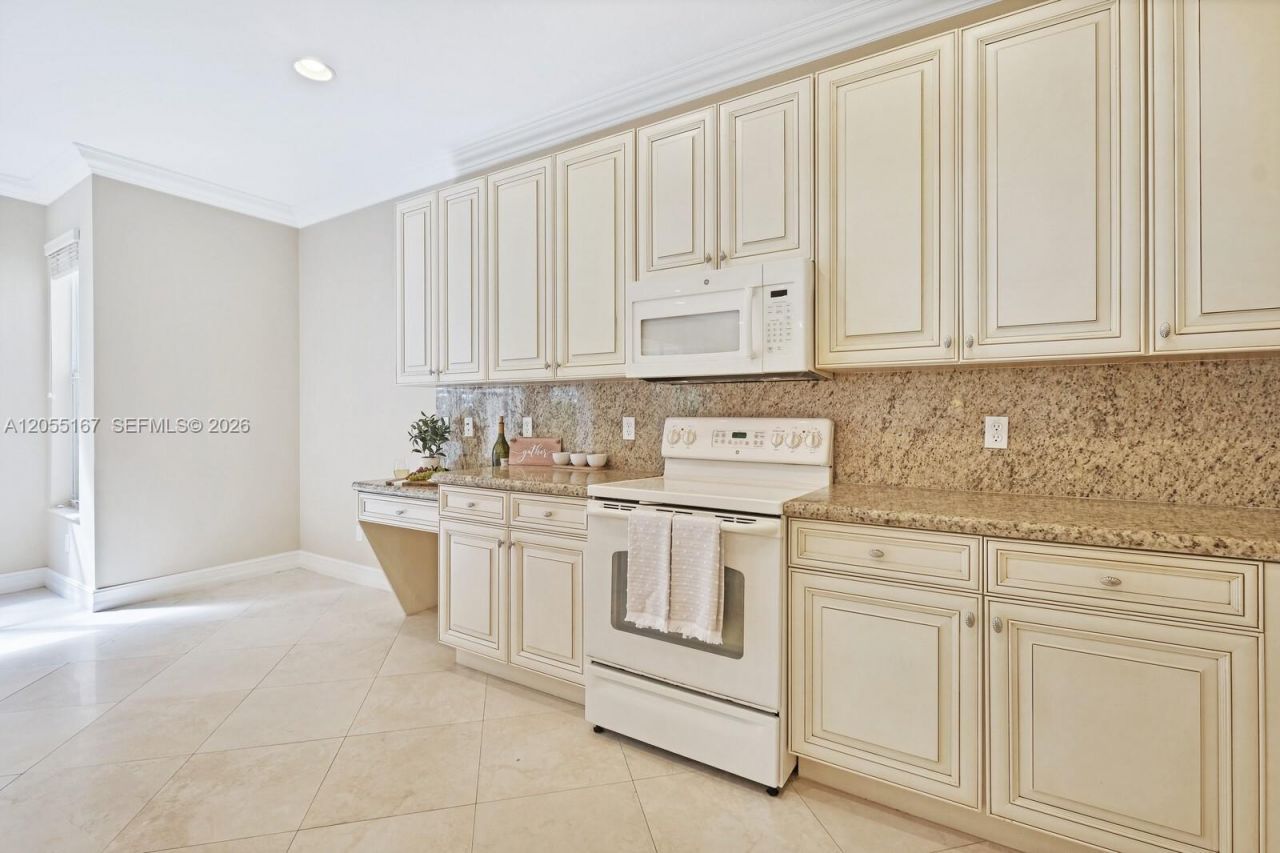 11597 Rock Lake Ter , Boynton Beach, FL 33473 Photo