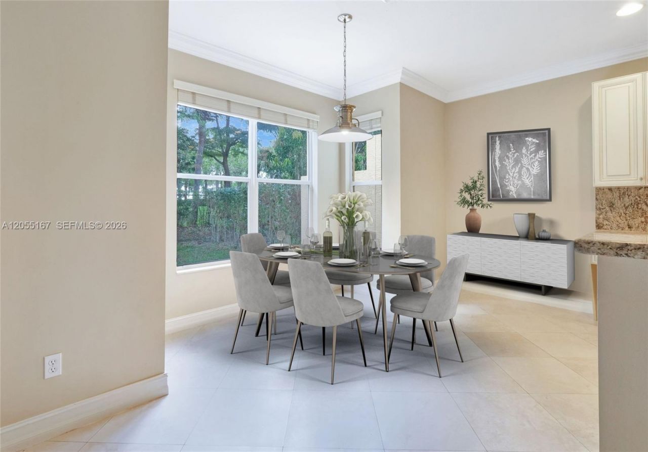 11597 Rock Lake Ter , Boynton Beach, FL 33473 Photo