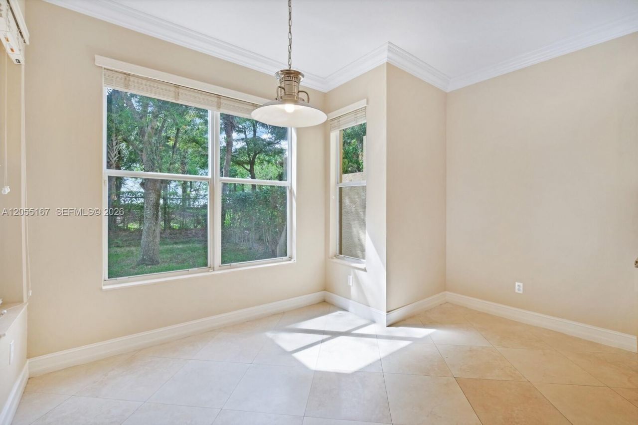 11597 Rock Lake Ter , Boynton Beach, FL 33473 Photo