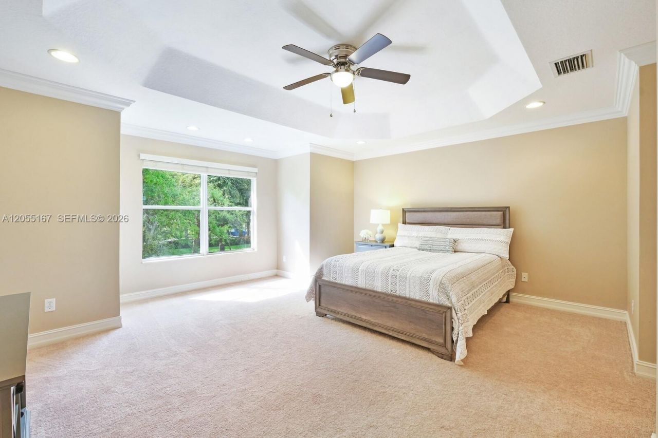 11597 Rock Lake Ter , Boynton Beach, FL 33473 Photo