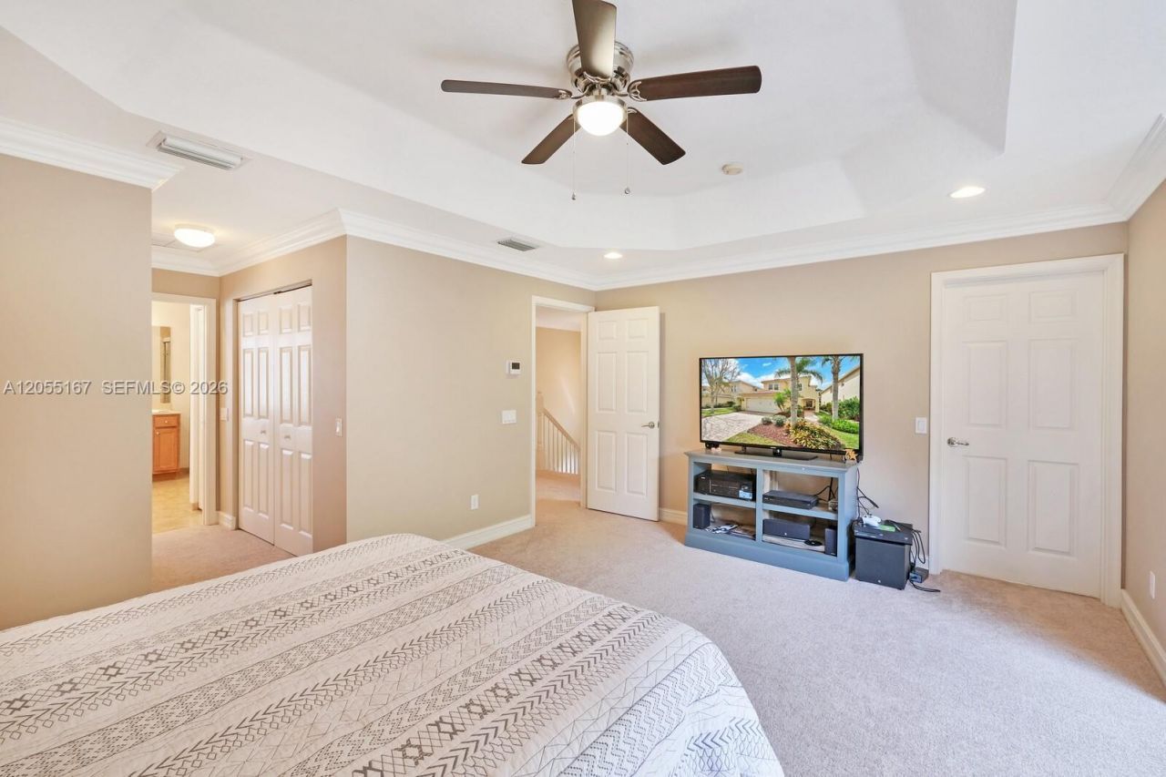 11597 Rock Lake Ter , Boynton Beach, FL 33473 Photo