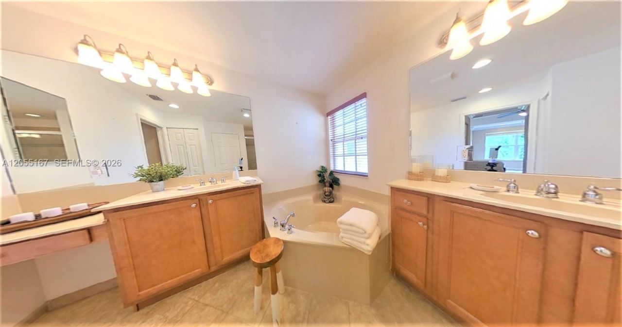 11597 Rock Lake Ter , Boynton Beach, FL 33473 Photo